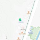 (주)컴포어 이미지