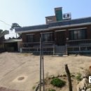 모텔드림빌 이미지