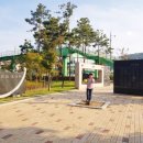 파리바게뜨대구금호점