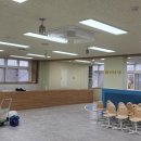서울휘봉초등학교 네이버블로그