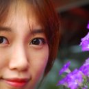 내사랑 동까스 이미지