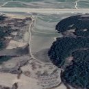 지매약국 이미지