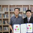 성도치과의원 이미지