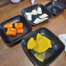 한림반점 이미지