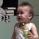 에스클럽 이미지