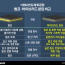 인사이드 이미지