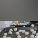 고향참기름집 이미지