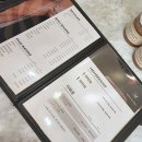 펜트리문구센터 평촌점 | 매끈하고 자신감 넘치는 나를 위한 평촌왁싱, 그 이유가 여기 다 있어요!