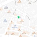 워시프렌즈셀프빨래방용인서천점
