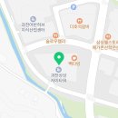 투영커머스 이미지