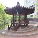 반석부동산중개사 이미지