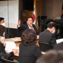 남촌동행정복지센터 이미지