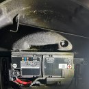 쌍둥이자동차정비 이미지