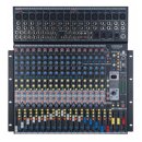 (주)채널엔터 이미지