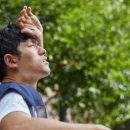 정도태권도장 블랙 이미지