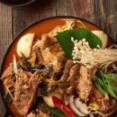 서울감자탕 이미지