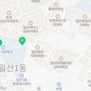 고양대로(일산1동) 이미지
