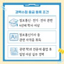 하나정보통신 이미지