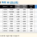씨에스넷 이미지