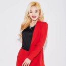싱가사랑 네이버블로그
