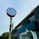 리틀프린스 이미지