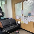 센텀T타워 | 해운대 우동 센텀T타워 사무실청소 전문가에게 맡기는 이유