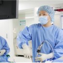 생생병원 이미지