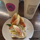 중화인민공화국 대사관 | [카페] 내돈내먹 서울 명동 블루리본 받은 대만대사관 개조한 카페 :: 더 스팟 패뷸러스 (The_spot...