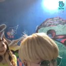틴트플레이스
