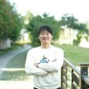 달빛마실아이휴센터 이미지