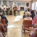 귀아랑경로당 이미지