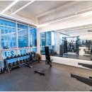 크레이짐 이미지