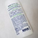 (주)닥터브로 이미지