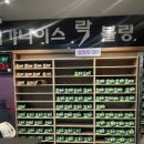 나이스게임장 이미지