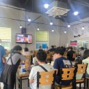 멧돌손두부 이미지