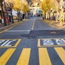 옥포대첩로5길 이미지