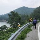 완도읍-8 Daum카페