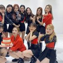 쏘왓