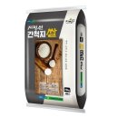 서김제 이미지