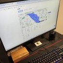 테라스부동산공인중개사사무소 이미지