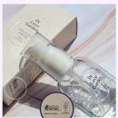 라이프기빙 이미지