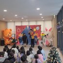 서구문화센터공연장 | 인천서구돌봄센터 찾아가는문화공연 후기