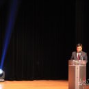서구가좌노인문화센터 이미지