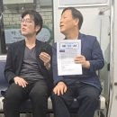 세아정 오마이뉴스
