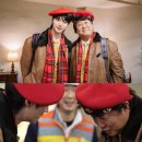 놀면뭐하니 이미지