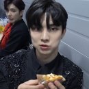 쿠키모먼트 이미지