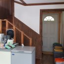 좋은날팬션 이미지