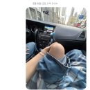 도마국시 | 정신건강이의아름다운일상