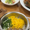 가화식당 이미지