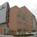 무연 건축사사무소 이미지